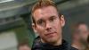 Kritischer Geist: VfL-Trainer Tommy Stroot. Kritischer Geist: VfL-Trainer Tommy Stroot.