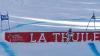 In La Thuile fand am Donnerstag das erste von zwei Super-G-Rennen in dieser Woche statt. In La Thuile fand am Donnerstag das erste von zwei Super-G-Rennen in dieser Woche statt.