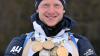 Johannes Thingnes Bö gewann alleine 43 WM-Medaillen. Johannes Thingnes Bö gewann alleine 43 WM-Medaillen.
