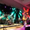 Die „Bodygards“ werden am Samstag, 1. März, wieder in der wohl vollbesetzten Münnerstädter Mehrzweckhalle ihre Oldie-Night spielen.