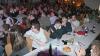 Impressionen von der Faschingssitzung des FC Schallfeld