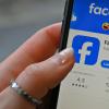 Muss das Unternehmen Meta Falschbehauptungen auf der Plattform Facebook löschen? Der BGH hat seine Entscheidung am Dienstag vertagt.