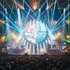 The Australian Pink Floyd Show kommt in die Brose Arena Bamberg.