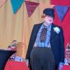 Bauer sucht Frau: Wolfgang Düringer