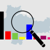 Bei der Bundestagswahl lag die CSU im Landkreis Bad Kissingen vorne.