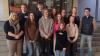In Hösbach dabei waren: Astrid Meyerhuber (Schulkoordinatorin), Luis-Ferdinand Dürr (Juror), Chiara-Lea Fries (Debattantin, 4. Platz im Finale der Altersgruppe 2), Alexander Lang (Juror), Alexander Sendelbach (Debattant), Maxi Böhm (Jurorin), Stefania Ivanova (Jurorin), Anna-Lena Vogel (Debattantin), Maya Spielmann (Debattantin, 3. Platz im Finale der Altersgruppe 1), Sara Höhnlein (Debattantin), Felicia von Vietinghoff (Debattantin), Erik Brehm (Schulkoordinator).