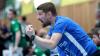Vier Jahre lang war Matthias Obinger Trainer bei der DJK Rimpar Wölfe in der 2. Handball-Bundesliga, nun wird er beim vom Abstieg bedrohten Bundesligisten HC Erlangen auf der Bank sitzen.