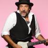 Helmfried von Lüttichau ist mit seinem Soloprogramm „Plugged“ in der Stadthalle Haßfurt zu Gast.