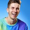 Simon Stäblein kommt am 9. März, um 19 Uhr in den Kulturboden in Hallstadt.