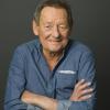 Am 12. Juni gastiert Wolfgang Ambros mit  Günter Dzikowski und Roland Vogl auf dem Marktplatz in Hallstadt.