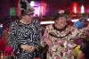 Zuletzt waren Volker Heißmann (links) und Martin Rassau in ihren Rollen als Waltraud und Mariechen bei der Kultsendung "Fastnacht in Franken" in Veitshöchheim zu sehen. Aber auch in den Sozialen Medien kommen die beiden bei ihren Fans an.