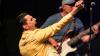 "The Music of Queen – Live" kommt am 11. Juni um 20 Uhr auf dem Marktplatz in Hallstadt.