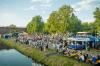 Beim Sommerfest der Stadt Marktheidenfeld ist die Mithilfe aller Mitbürgerinnen und Mitbürger gefragt.