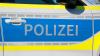 Zahlreiche Kontrollen – Mehrere Verfahren eingeleitet