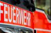 In Pfarrweisach hängt der Haussegen schief: Ärger gibt es zwischen dem Feuerwehrkommandanten und dem Bürgermeister. Bei der Jahresversammlung der Feuerwehr wurde das deutlich.