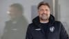 Will sich nicht mit dem Urteil aus zweiter Instanz abfinden: FC-05-Geschäftsführer Markus Wolf gibt sich in der Causa Schwaben Augsburg kämpferisch.
