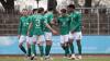 Kann der FC Schweinfurt 05 im Auswärtsspiel bei Türkgücü München Tore und Punkte bejubeln?