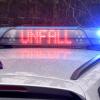 Ein Lkw-Unfall auf der A3 war auf einen Sekundenschlaf zurückzuführen.