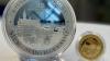 Der Bayern «Thaler» soll als Silber- und Goldmünze angeboten werden.