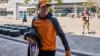 Live im TV und Livestream gilt beim Formel-1-Rennen in China McLaren-Pilot Lando Norris nach seinem Sieg in Australien als Favorit für Sprint, Qualifying und Rennen beim Schanghai-GP 2025. Live im TV und Livestream gilt beim Formel-1-Rennen in China McLaren-Pilot Lando Norris nach seinem Sieg in Australien als Favorit für Sprint, Qualifying und Rennen beim Schanghai-GP 2025.