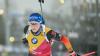 Live im TV, Stream und in der Mediathek startet das Biathlon-Weltcup-Finale heute am Freitag (21.32025) am Holmenkollen in Oslo mit den Sprints der Herren und der Damen. Übertragen ARD, Eurosport und ORF live?