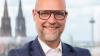 Volker Görzel ist Fachanwalt für Arbeitsrecht und Mitglied im Verein deutscher Arbeitsrechtsanwälte.
