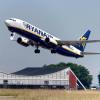 Ab Oktober erweitert die irische Fluggesellschaft Ryanair ihre Verbindungen vom Memminger Flughafen aus. 