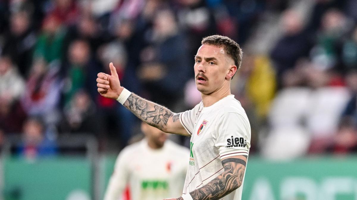 Philipp-Tietz-ber-Sandro-Wagner-Der-erste-Trainer-bei-dem-mir-in-den-ersten-Wochen-der-Kopf-raucht-