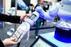 Bei der „automatica goes Allgäu“ dreht sich im Mai in Marktoberdorf alles um Rotobik und Automatisierung.