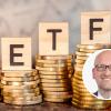 Wer in thesaurierende ETFs investiert, profitiert langfristig vom sogenannten Zinseszins-Effekt, sagt Jürgen Heid von der Gabler-Saliter-Bank.