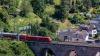 Die Schwarzwaldbahn bringt Reisende an den Bodensee. (Archivbild)