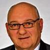 Detlef Spickmann