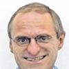 Muss gehen: Ex-Schulleiter Werner Fischer.