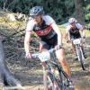 Über Stock und Stein: Am 14. September findet zum elften Mal der Querfeldein-Mountainbike-Marathon des RSV Schneckenlohe im Frankenwald statt.