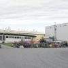 Erweiterung geplant: Die ökologische Bäckerei Schedel in Unterneues erweitert großzügig und schafft somit bis zu 15 neue Arbeitsplätze.