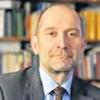 Wort zur Besinnung: Licht in dunkler Zeit