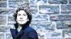 Gelungenes Zusammenspiel: Gastdirigenten Robin Ticciati (Bild) und die Bamberger Symphoniker harmonieren bestens miteinander.