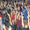 Frauen außer Rand und Band:  das ist der Weiberfasching beim Turnverein Michelau. Am „Schmutzigen Donnerstag“ geht beim „Bauernball im Hühnerstall“ in der Angerturnhalle wieder die Post ab.
