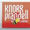 Ende von KnorrPrandell beschlossen