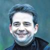 Gefeierter Musiker: Zu den Weltklasse-Meistern auf der Violine zählt Ulf Schneider.