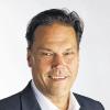 Friedrich-Georg Lischke ist in die Geschäftsführung der Baur Fulfillment Solutions GmbH eingetreten.