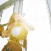 Spielen am 9. November in der Alten Vogtei: Die Cellistin Jessica Kuhn und der Gitarrist Luis Borda treten im Rahmen der Kultursonntage in Burgkunstadt auf.