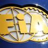 Der Motorsport-Weltrat des internationalen Motorsportverbandes FIA hat einen vorläufigen Rennekalender für die Formel 1 beschlossen. Foto: Jan Woitas