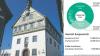 Bürgerverein schießt quer