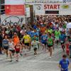 Start und Ziel auf dem Marktplatz: Am 20. Juni geht ein großes Laufsportereignis in die nächste Runde.