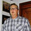 Dem Leben dienen: Über Pflege im häuslichen Bereich informierte Manuel Geiger, Pflegedienstleiter der Sozialstationen in Burgkunstadt, Lichtenfels und Bad Staffelstein, beim VdK Altenkunstadt.