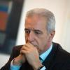 Sachsens Ministerpräsident Stanislaw Tillich (CDU) sieht alle Bürger im Kampf gegen Rechtsextremismus und Fremdenhass in der Pflicht. Foto: Arno Burgi