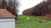 Beschlossene Sache Die Quelle in Neuensee wird nach Jahrzehnten endgültig stillgelegt und aufgelassen.