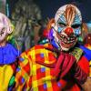 Dank sozialer Netzwerke sind „Horror-Clowns“ auch im Landkreis Lichtenfels ein Thema. Noch gibt es aber keine bestätigten Sichtungen der Gruselgestalten.