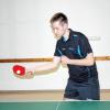 Einen wichtigen Doppelsieg mit Manuel Bojer und einen knappen Einzelerfolg steuerte Christian Lutter zum Gesamtsieg des TTC Lettenreuth gegen den TV Schwürbitz II bei.
